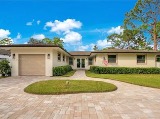 4893 S Kay St, Palm Beach Gardens, FL 33418