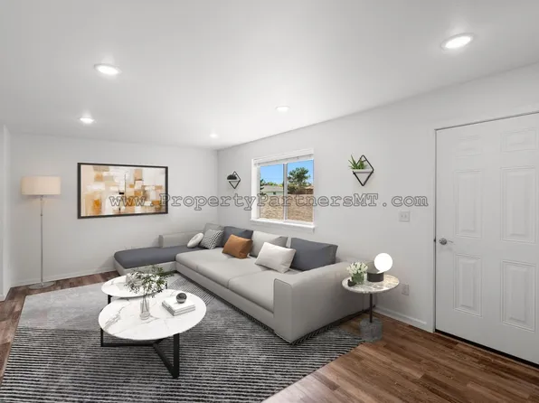 Colorado 605, 605 Colorado St #D, Belgrade, MT 59714