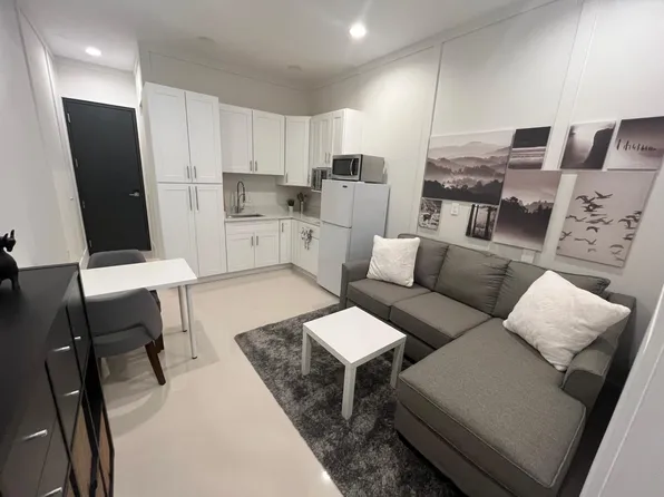 1114 N Thacker Ave, Kissimmee, FL 34741