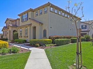 6 Caspian Way, Gilroy, CA 95020