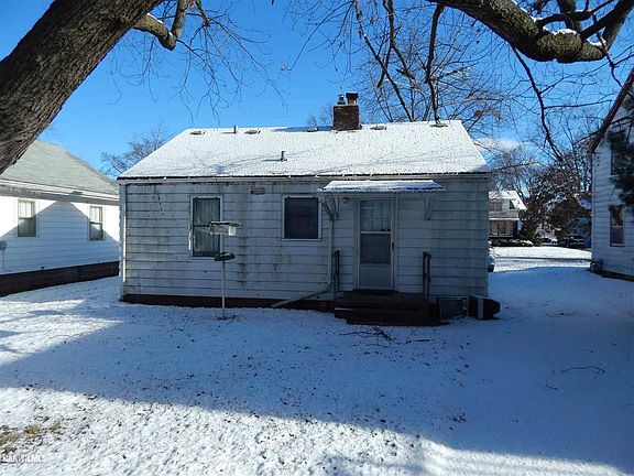 4th image of this home