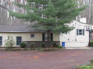 549 State Rd, Princeton, NJ 08540