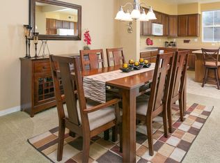 1802 Clare Lane, Santee, CA 92071