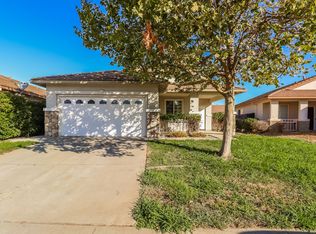 9149 Bramwell Way, Sacramento, CA