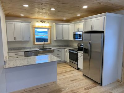 20 Brown St, Norwich, NY, 13815