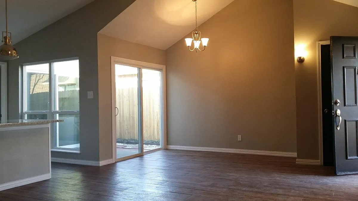 6010 Mcafee Drive — Photo 4