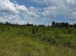 3181 Old Clyattville Rd, Valdosta, GA 31601