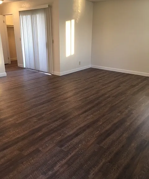 The Landings Edge at Lemoore — Photo 27