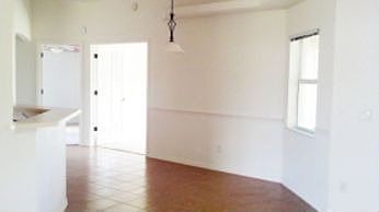 3rd image of 2636 Courtland Ave