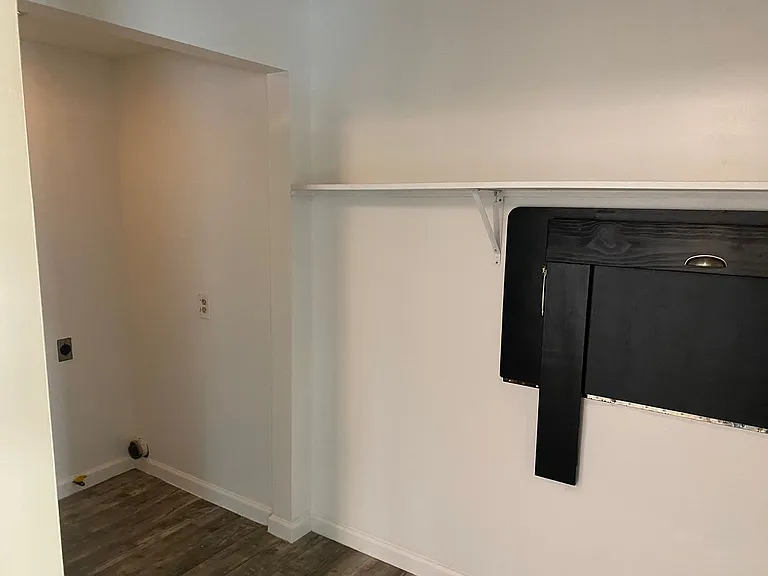 1773 Weston Cir — Photo 22
