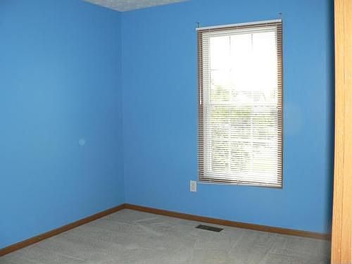 5th image of 1244 Village Dr