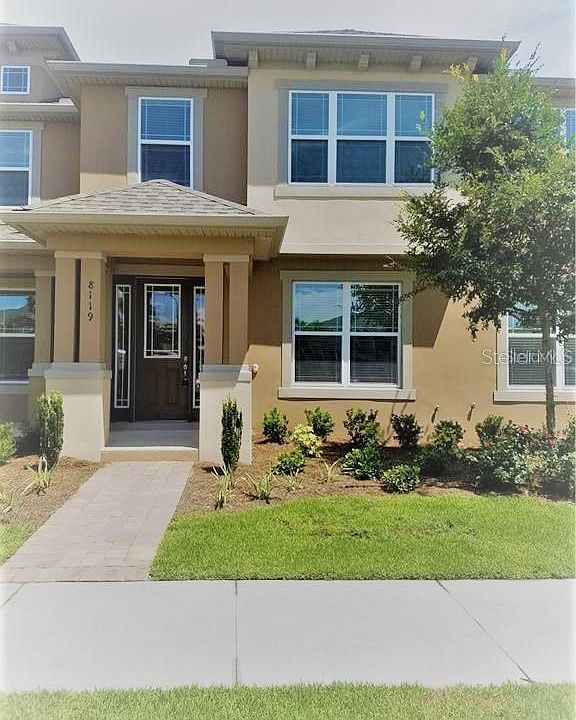 1st image of 8119 Cadman St