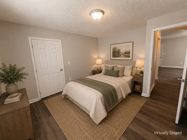 8415 Shell Ln NW #6 — Photo 15