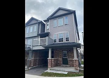 420 Linden Dr #27 — Photo 1