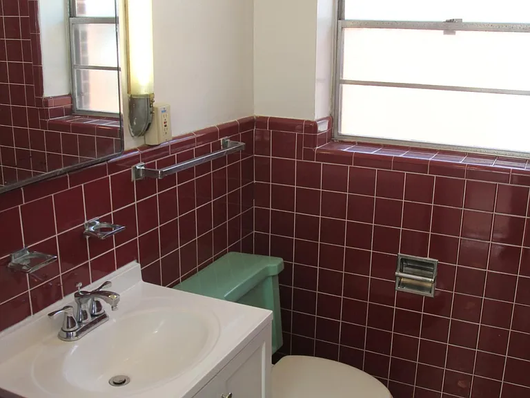 7551 Delmar Blvd #2E — Photo 17