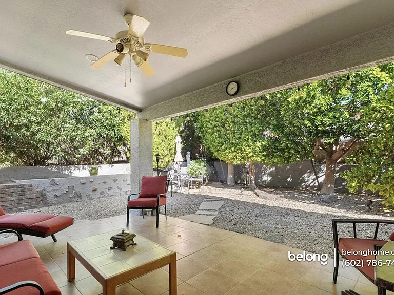 15510 E Sycamore Dr — Photo 6