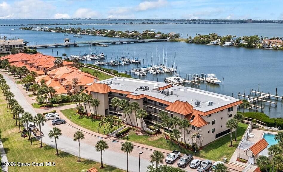 1st image of 18 Marina Isles Blvd APT 104