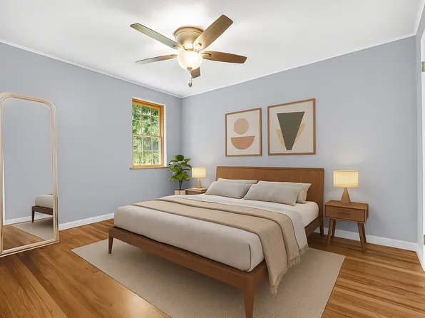 47-18 Skillman Avenue image 2 of 10