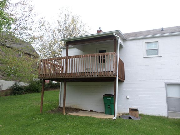 5th image of 1605 Whipple Dr