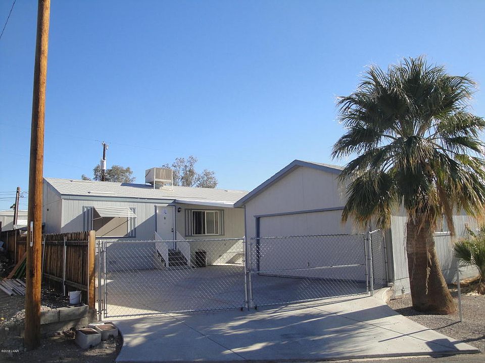 1st image of 31888 Carefree Dr