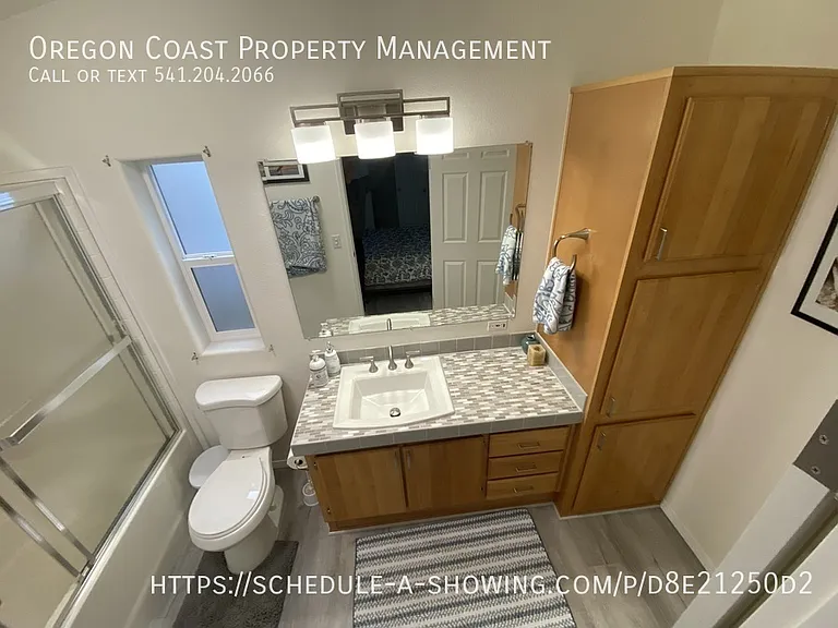227 NW 55th St — Photo 13