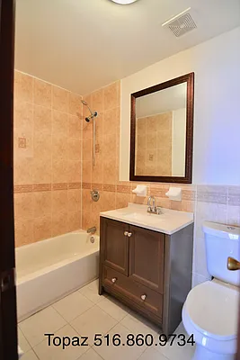 Rented by Rental Solutions Inc | media 17