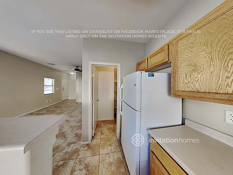 3025 Gary Cooper St #102 — Photo 7
