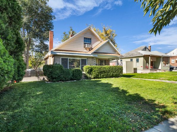 salt-lake-city-utah-12771200 picture