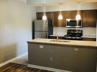 2402 Sycamore Ave #9AF677A61, Huntsville, TX 77340