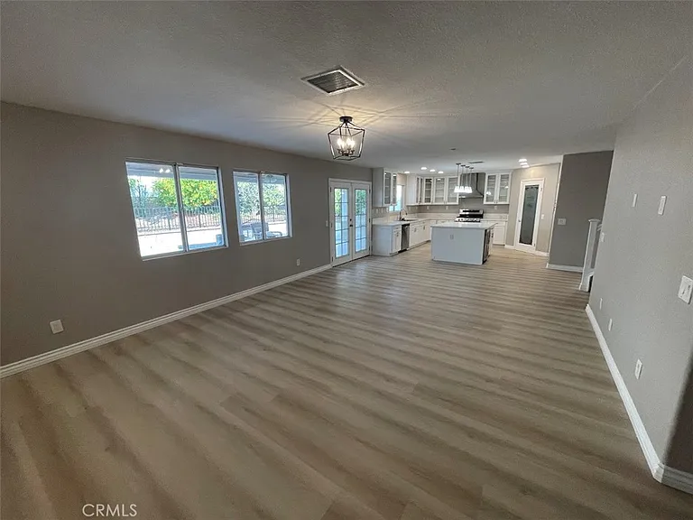 14378 Santa Lucia St — Photo 8
