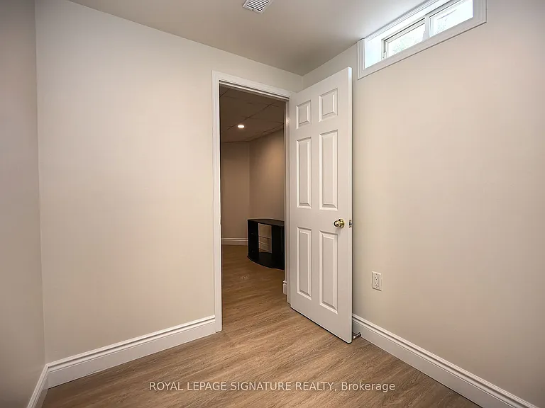 3148 Velmar Dr #BSMNT — Photo 29