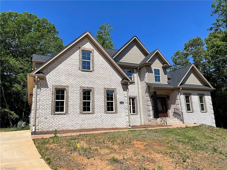 1st image of 5461 Meadowlark Ct