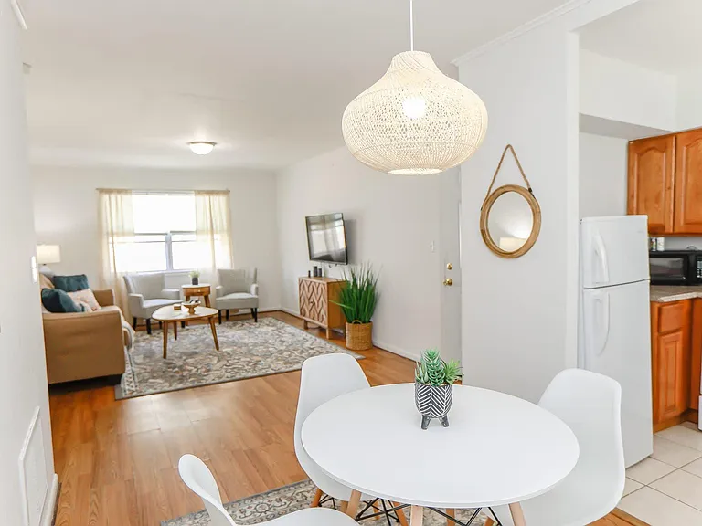 1280 W Ocean View Ave #2 — Photo 18