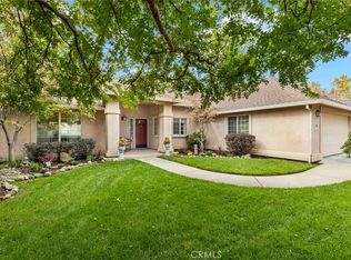 18 Kestrel Ct, Chico, CA 95928