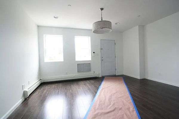 Rented by Compass | media 2