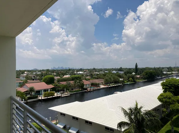 2900 NE 30th Street, Fort Lauderdale, FL 33306