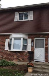 35 Leslie Rd #J, Bridgeport, CT, 06604