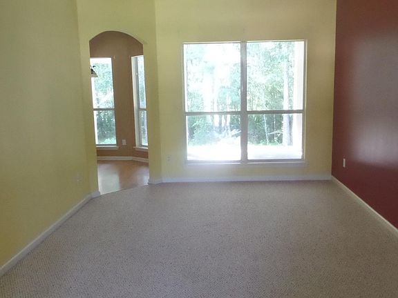 2nd image of 3068 MAJESTIC OAKS Lane