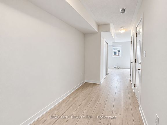 4th image of 4890 Valera Rd