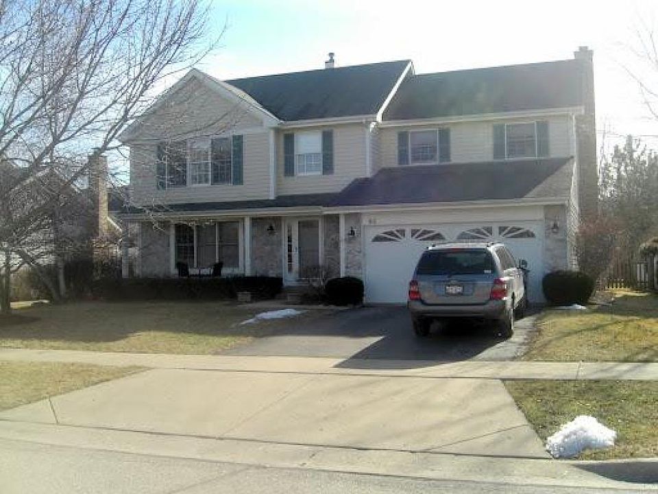 1st image of 95 Sussex Cir