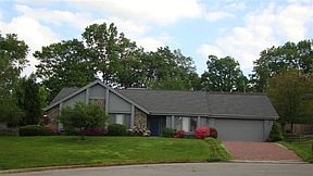 1st image of 1312 Meadowview Dr