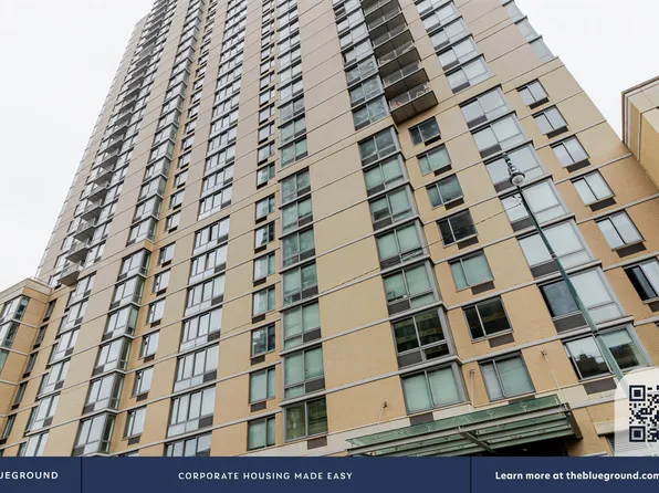 4-75 48th Avenue image 30 of 45