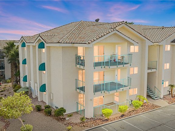 2nd image of 3550 Bay Sands Dr APT 2015