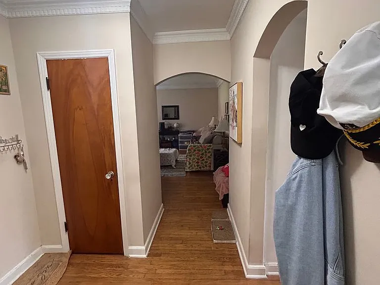 5425-33 W Martin Dr — Photo 19