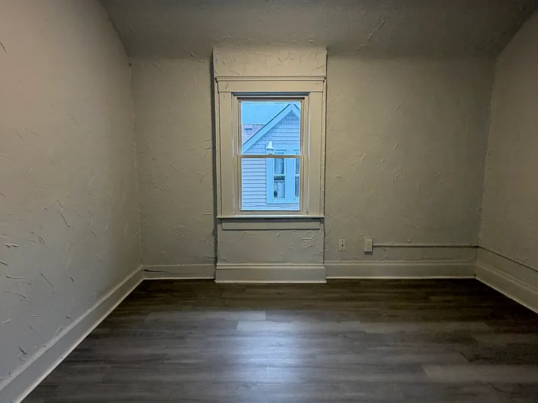 3196 W 44th St #UP — Photo 22