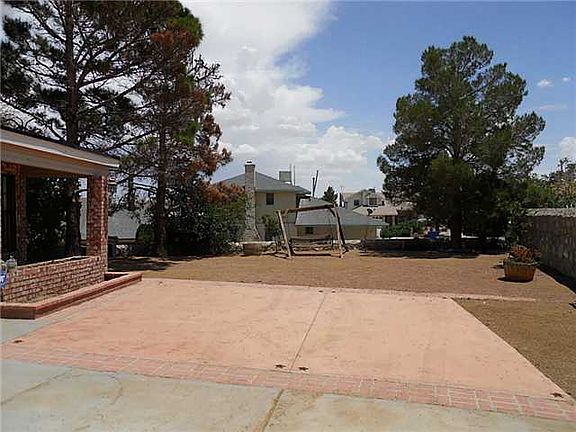 3rd image of 11721 McAuliffe Dr