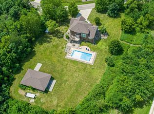 11205 Circle Lake Ln, Faribault, MN 55021