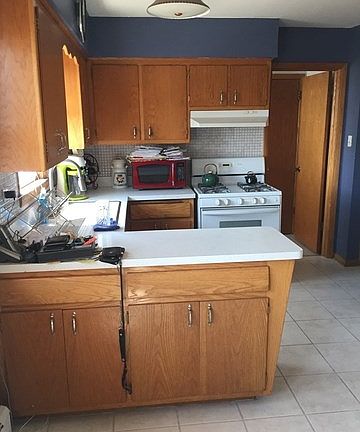 5th image of 4421 W 55th St APT 3D