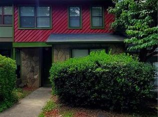 3636 Cobble Mill Ln, Clarkston, GA 30021