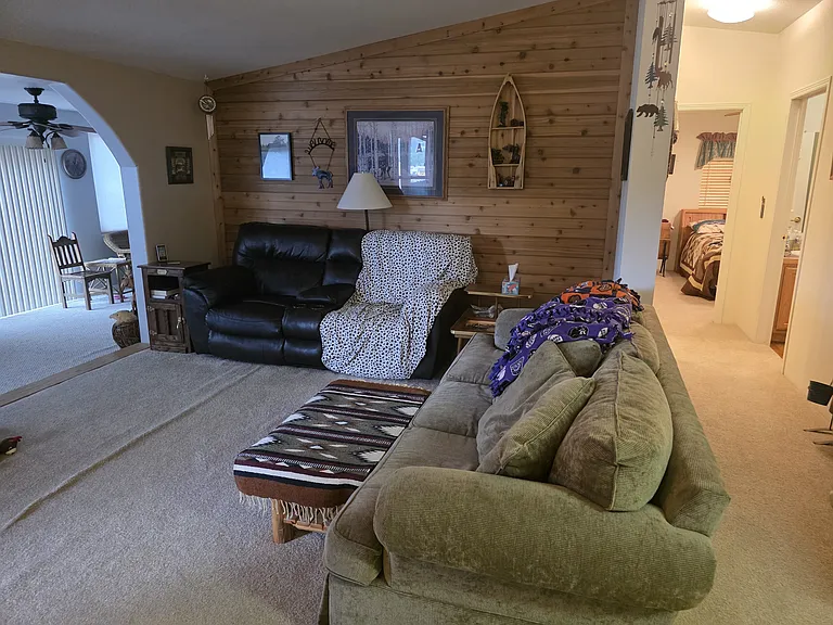 5607 Teller Cir — Photo 6